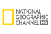 National Geographic HD