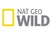 National Geographic Wild HD