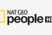 National Geo People HD
