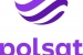 Polsat Film HD