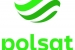 Polsat Seriale HD