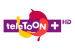 teleTOON+ HD