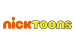 NickToons HD