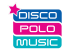 Disco Polo Music