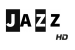 Jazz