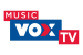 VOXmusicTV