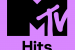 MTV Hits