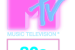 MTV 80s