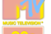 MTV 90s