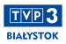 TVP3 Białystok