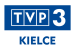 TVP3 Kielce