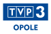 TVP3 Opole