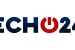 Echo24 HD