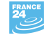 France 24 EN HD
