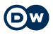 DW English HD