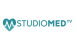 Studiomed TV