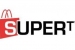 Super TV HD