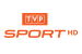 123_TVP_Sport_HD