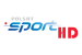 124_Polsat_Sport_HD