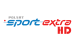 125_Polsat_Sport_Extra_HD