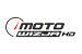 126_Motowizja_HD