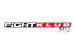 127_Fightklub_HD