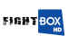 128_FightBox_HD