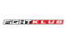951_Fightklub