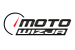 952_Motowizja
