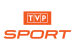 953_TVP_Sport
