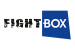 CANAL+_SERIALE_CMYK