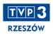 TVP3 Rzeszów