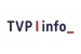 TVP INFO HD