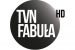 TVN Fabuła HD