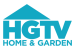 HGTV HD