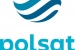 Polsat News HD