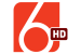 TV6 HD