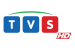 TVS HD