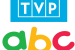 TVP ABC