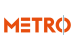 Metro TV HD