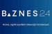 Biznes24