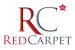 RedCarpet TV HD
