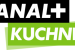 Canal+ Kuchnia HD