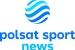 Polsat Sport News HD