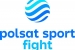 Polsat Sport Fight HD