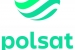 Polsat Games