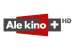 Ale kino+ HD