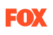 Fox HD