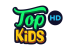 TopKids HD