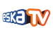 EskaTV HD